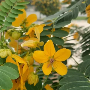 گلهای برهان گلی